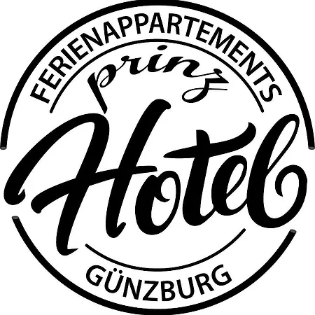 Prinz Szálloda *