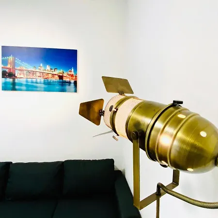 Prinz * Günzburg